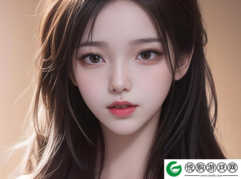 激战2公会作战室的功能与战略规划
