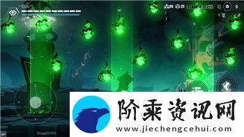 暗黑破坏神4巅峰第二页怎么开