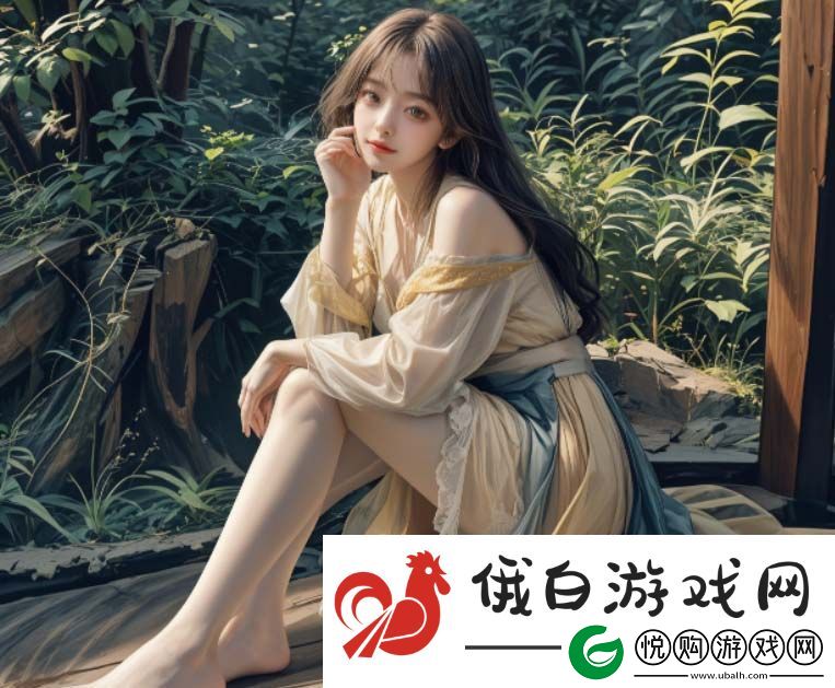 如何在九幺免费版网站nbaoffice68观看NBA比赛平台优势与使用技巧解析