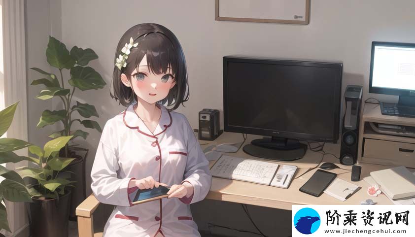 妈妈你真棒插曲快来救救我电影
