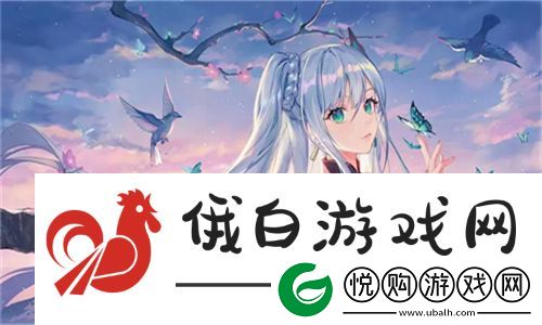 绚丽时尚！黄色AJ搭配女神的独特魅力与风格