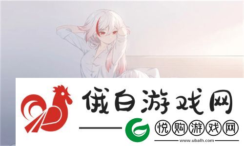 樱花影院高清电影好看的电视剧推荐