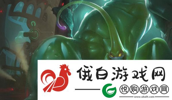 格斗家阵容出装角色人口羁绊效果介绍