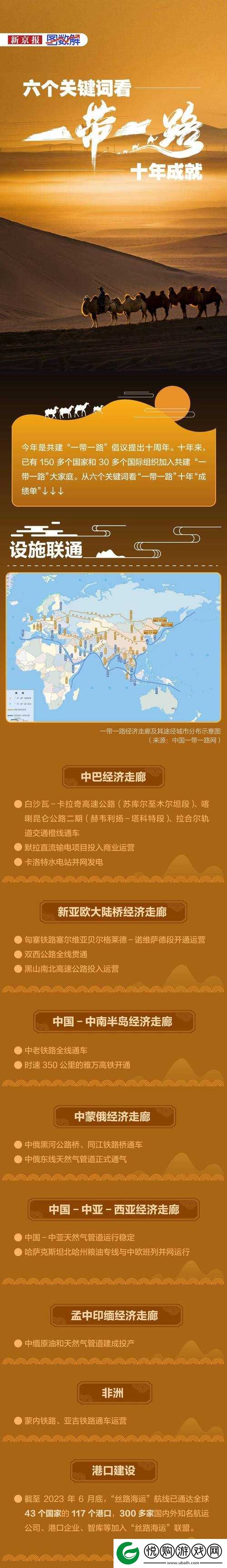 一路游戏又见小三角成就完成攻略，进入老**房间让被关的小三角逃走