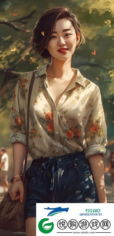 倩女幽魂初春插秧