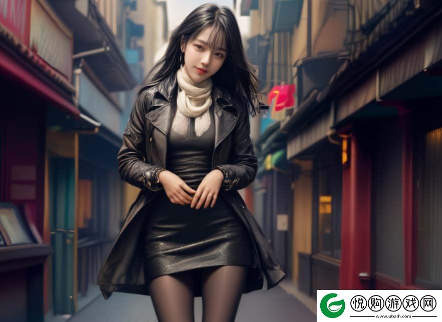 免费行情动画网站APP推荐