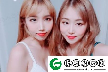 亚洲精品喷潮一区二区三区