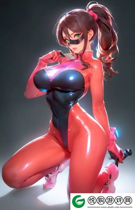 18无套直现象是自由的表达还是盲目跟风