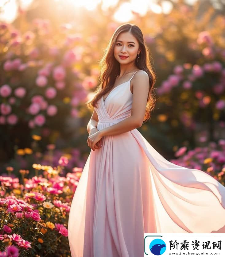 老卫怀抱淑蓉进房间的导演是谁