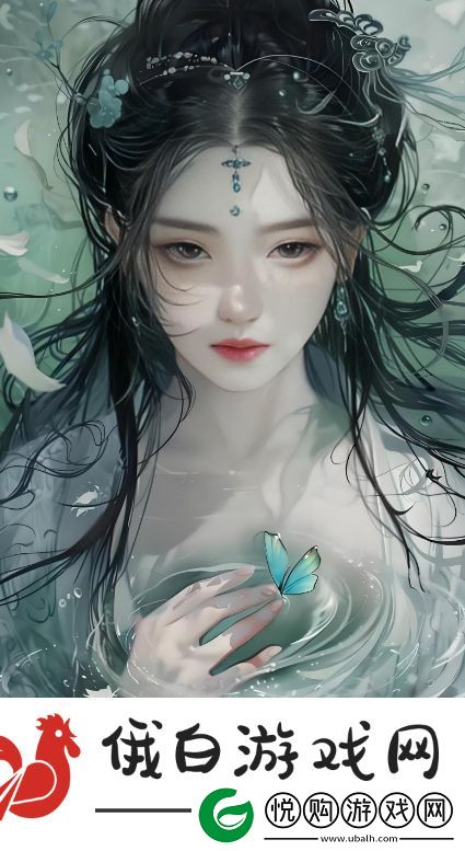 如何在做饭时有效缓解焦躁情绪