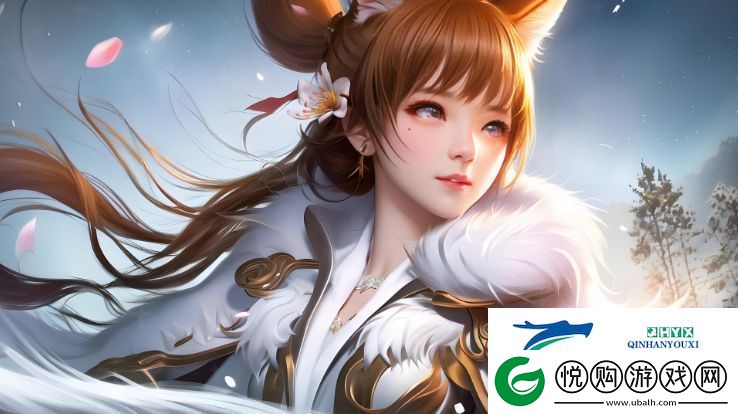 如何找到最符合需求的免费行情站软件