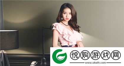干儿媳妇满三十送什么礼物