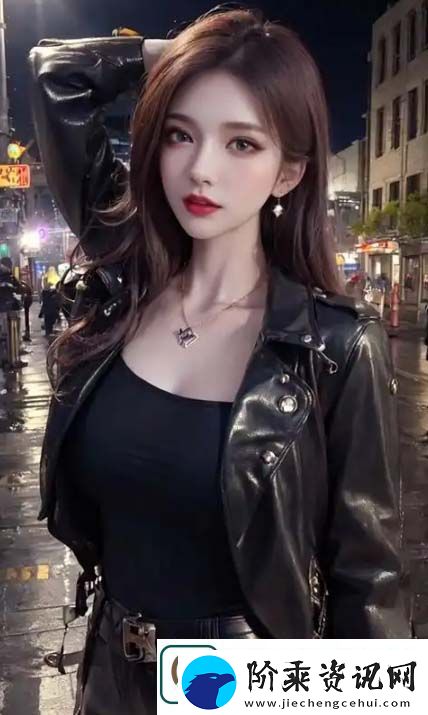 成品人与精品人的区别如何影响你的职业发展