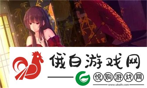 打扑克的剧烈运动