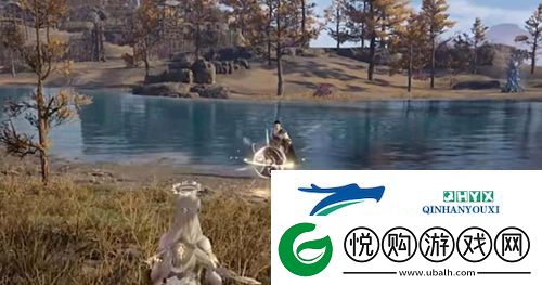 永劫无间手游席拉怎么连招