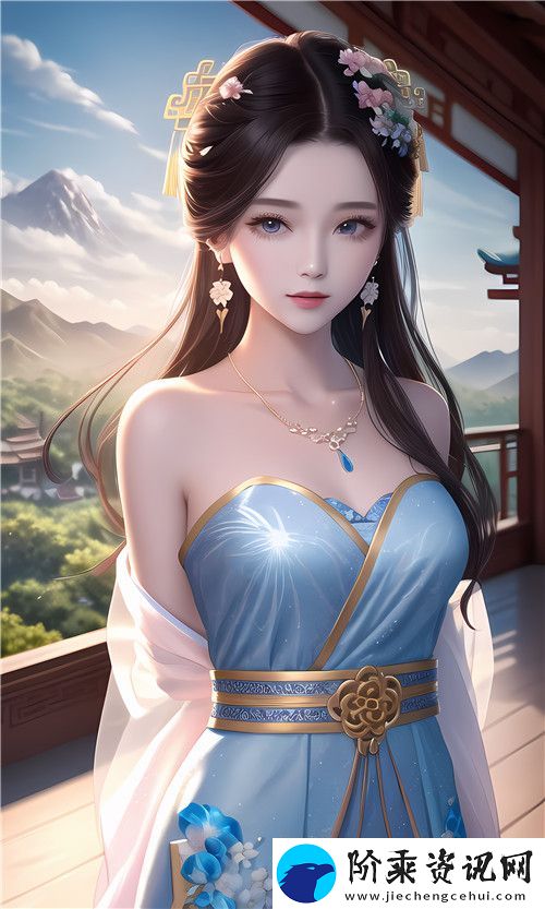 男人狂女人40分钟背后的心理差异解析！