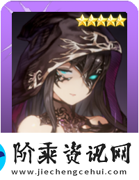 棕色尘埃2西利亚技能介绍