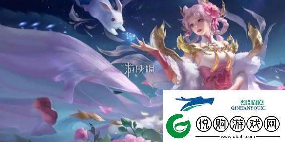 王者荣耀年度版本信念福利有哪些