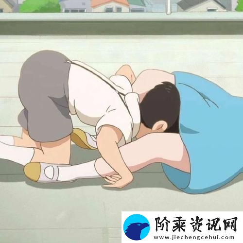 坤坤寒进桃子里嗟嗟嗟视频