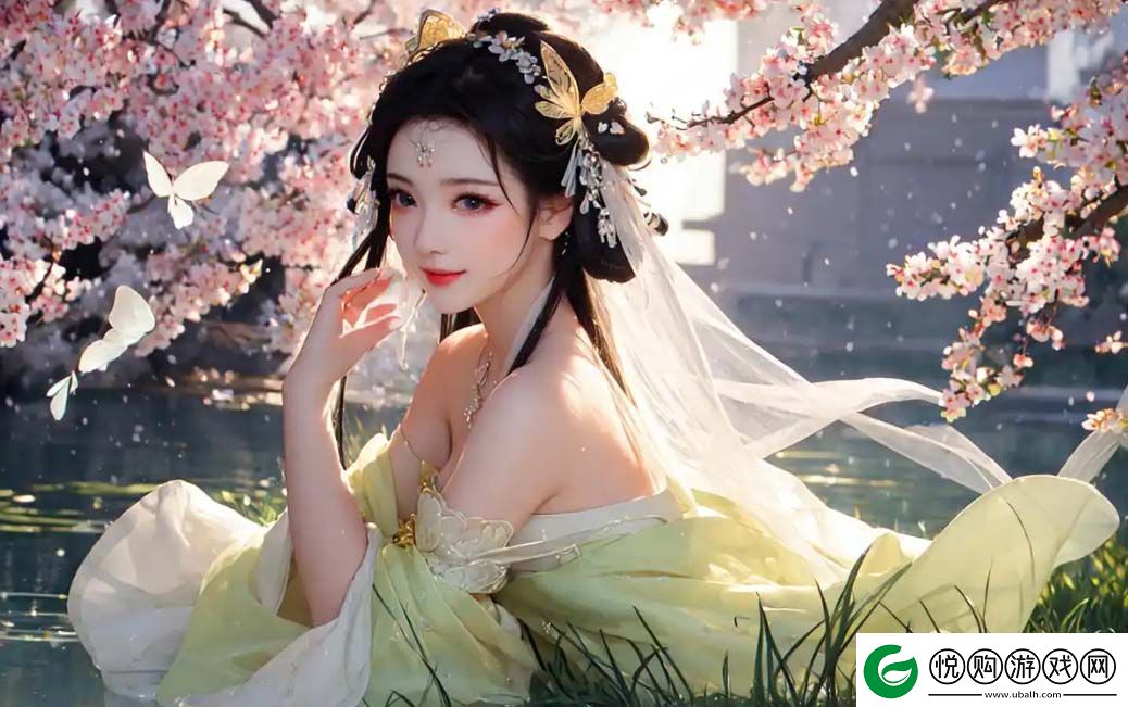 50岁迷人的岳