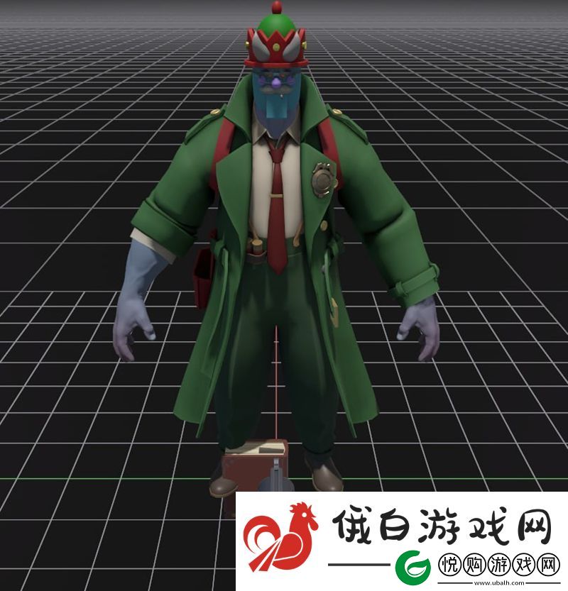 v社藏东西了！冬季更新不止这些！