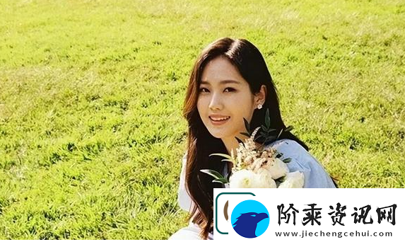 站推广www潘金莲