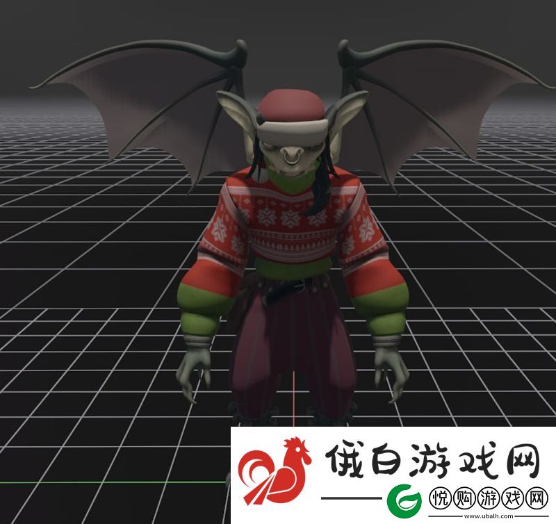 v社藏东西了！冬季更新不止这些！