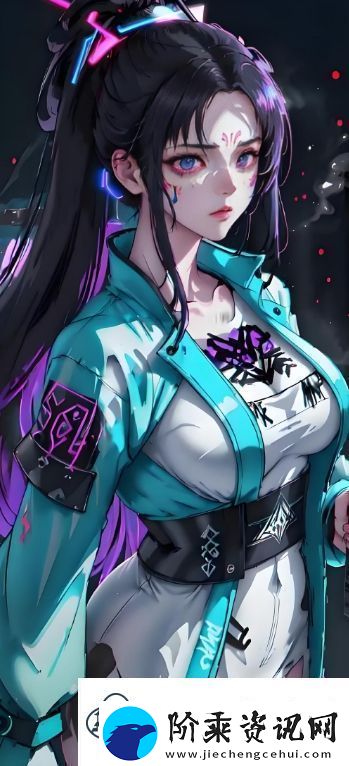 赵宇导演精心打造的情感高潮