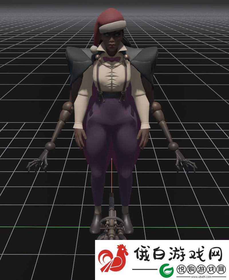 v社藏东西了！冬季更新不止这些！