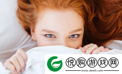 枝视频交友下载