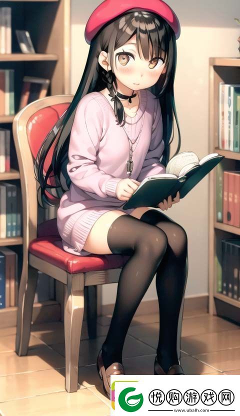 一起嗟嗟嗟嗟为什么会成为观众热议的焦点探讨背后的原因与吸引力