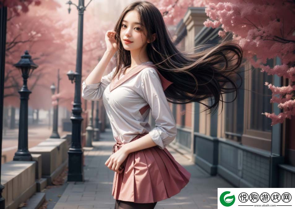 如何通过686小明看看平台获得更多互动与乐趣