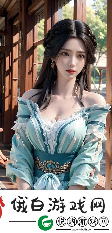 如何下载与使用picACG.apk
