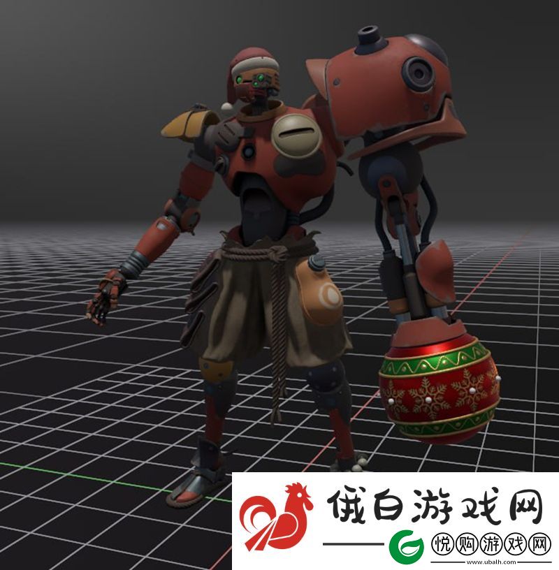 v社藏东西了！冬季更新不止这些！
