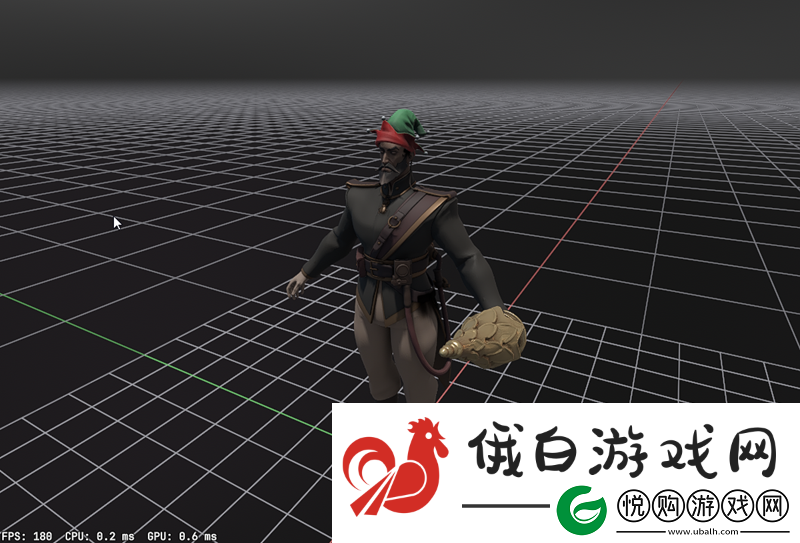 v社藏东西了！冬季更新不止这些！