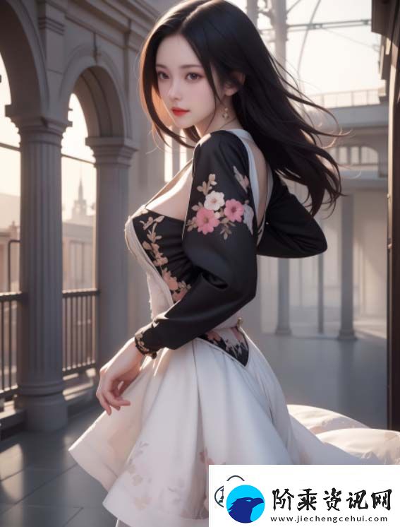 什么是亚洲无人区一码二码三码