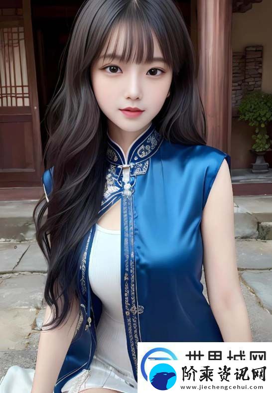 扣扣天美果冻制片厂
