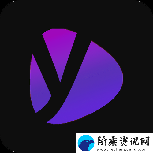 内容丰富妖精视频