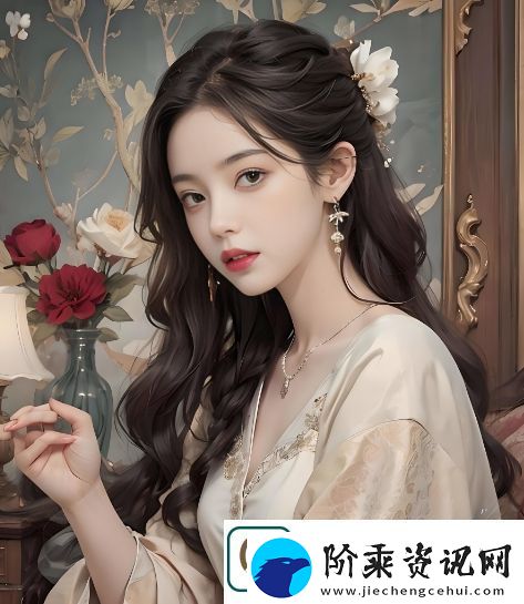中国老太太BBVBBⅤ