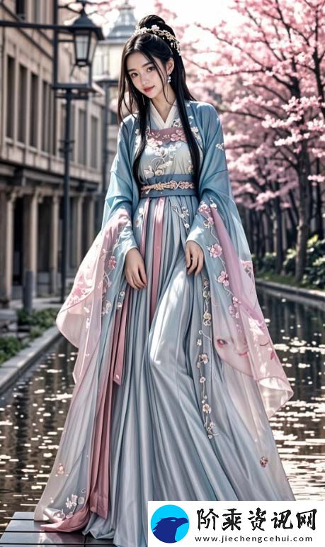 “处破女处破全过第一次”到底代表了什么
