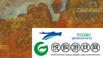 魔兽世界破碎大厅钥匙任务完成方法