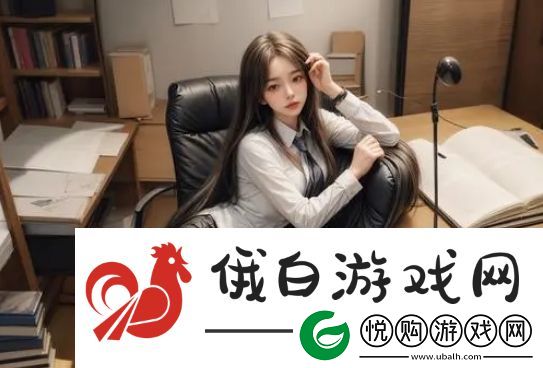 两个人制作AJ视频的时间周期多久制作效率与质量的平衡技巧