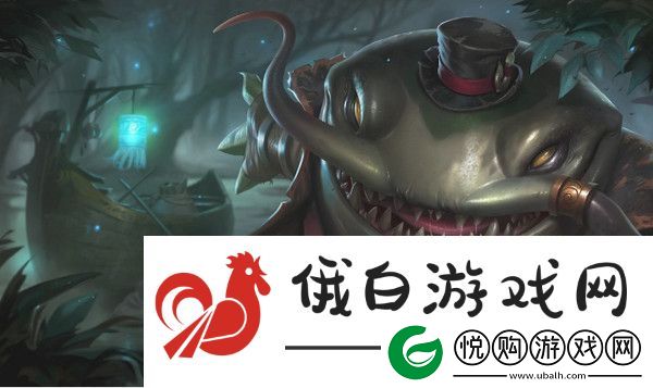格斗家阵容出装角色人口羁绊效果介绍