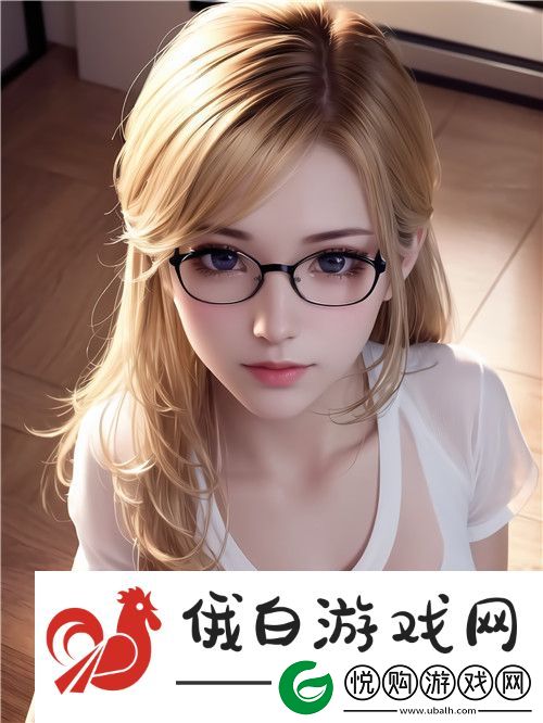 女学生被c扒衣服真人版