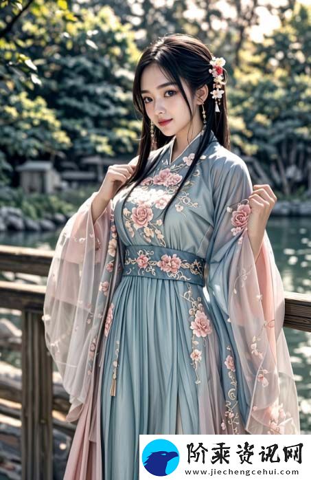 老师在课堂上做出的互动行为是否合适如何确保教育行为不越界