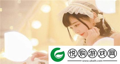 海棠线上文学城入口