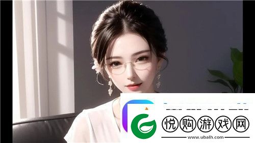 75欧与65欧射频线的差异解析