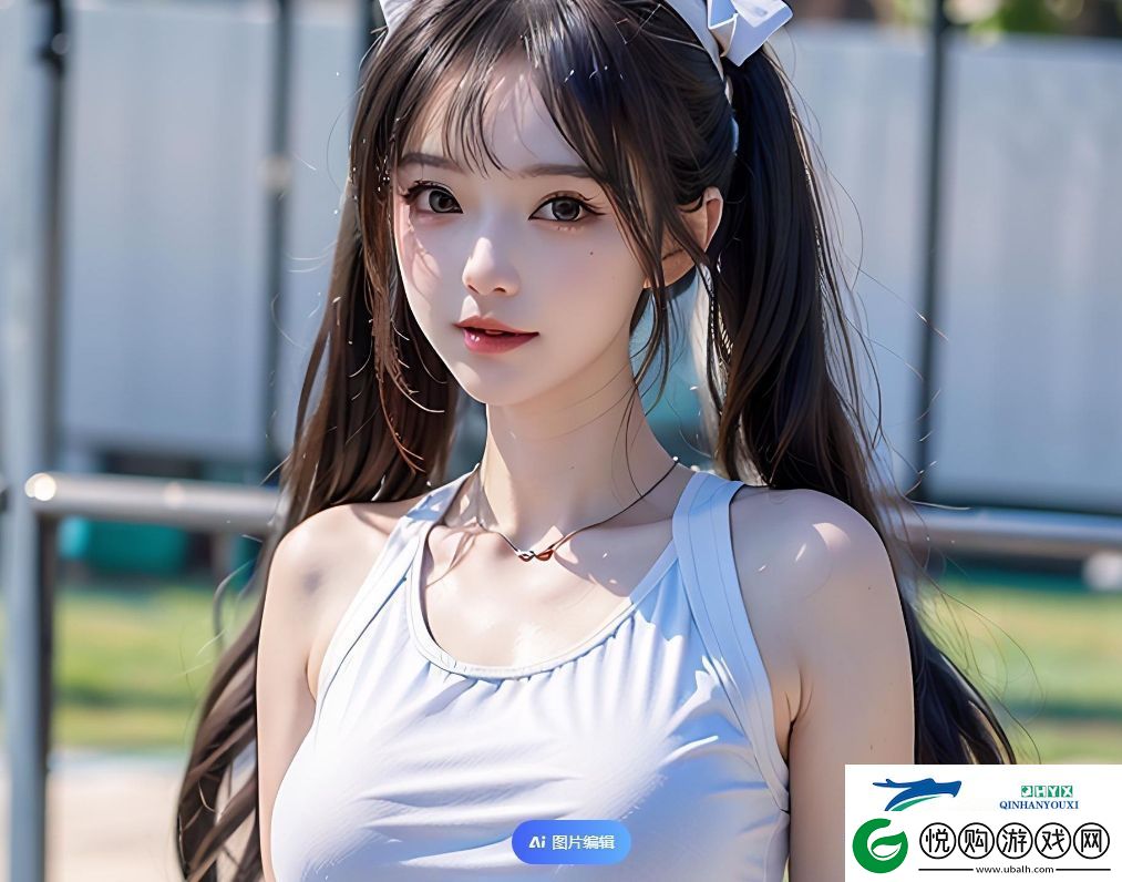 国产又粗又大又黄的产品为何能崭露头角