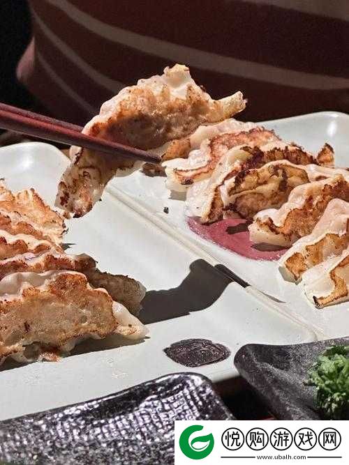 台北娜娜油光肉丝