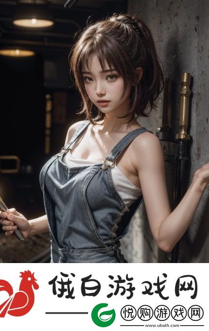 老马头退休后大女儿陪伴的日子